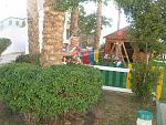     
: IMG_2367.jpg
: 18
:	277.1 
ID:	10734471