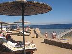     
: IMG_2255.jpg
: 23
:	178.9 
ID:	10734472