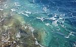     
: IMG_2133.jpg
: 24
:	218.5 
ID:	10734473