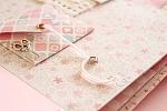     
: IMG_1408.jpg
: 4
:	84.2 
ID:	10735134