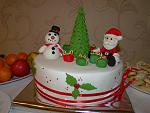     
: DSC09850.jpg
: 36
:	111.9 
ID:	10735788