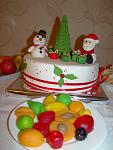     
: DSC09851.jpg
: 33
:	88.9 
ID:	10735789