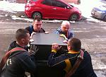     
: perev-seyf.jpg
: 15
:	58.1 
ID:	10735946