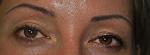     
: _DSC0645.jpg
: 20
:	54.5 
ID:	10736519