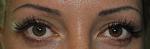    
: _DSC0654.jpg
: 51
:	45.4 
ID:	10736520