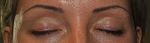     
: _DSC0644.jpg
: 19
:	50.4 
ID:	10736521