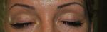     
: _DSC0650.jpg
: 17
:	32.1 
ID:	10736522