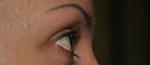     
: _DSC0647.jpg
: 13
:	29.5 
ID:	10736523