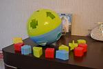     
: DSC_0601.jpg
: 14
:	92.9 
ID:	10737097