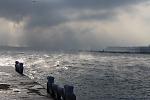     
: IMG_3169.jpg
: 50
:	121.2 
ID:	10737995