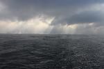     
: IMG_3103.jpg
: 60
:	99.3 
ID:	10737996