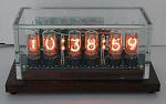     
: Nixie tube clock.jpg
: 183
:	25.2 
ID:	1073863
