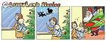     
: image (1).jpg
: 26
:	17.6 
ID:	10738693