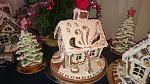     
: DSC_1221.jpg
: 16
:	140.1 
ID:	10739831