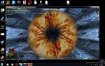     
: 1e2GxhmxkdM.jpg
: 19
:	164.6 
ID:	10741016