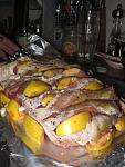     
: IMG_2678.jpg
: 31
:	93.9 
ID:	10741259