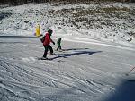     
: DSC04406.jpg
: 34
:	210.2 
ID:	10741306