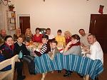     
: DSC04408.jpg
: 28
:	138.1 
ID:	10741307
