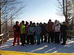     
: DSC04456.jpg
: 35
:	169.5 
ID:	10741310