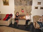    
: DSC04412.jpg
: 34
:	132.4 
ID:	10741311