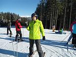     
: DSC04390.jpg
: 31
:	211.4 
ID:	10741314