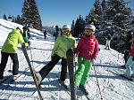     
: DSC04403.jpg
: 35
:	226.5 
ID:	10741315