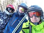    
: DSC04531.jpg
: 38
:	150.8 
ID:	10741317