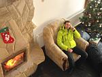     
: DSC04552.jpg
: 30
:	117.2 
ID:	10741318