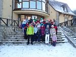     
: DSC04555.jpg
: 37
:	175.7 
ID:	10741320