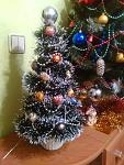     
: IMG_20151230_083255.jpg
: 5
:	136.4 
ID:	10741808