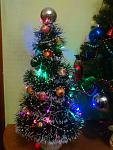    
: IMG_20151230_083332.jpg
: 4
:	137.1 
ID:	10741810