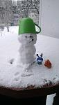    
: uploadfromtaptalk1451995167240.jpg
: 58
:	37.6 
ID:	10742214