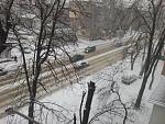     
: IMG_20160105_143935.jpg
: 48
:	187.2 
ID:	10742390