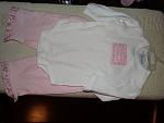     
: DSC05643.jpg
: 13
:	81.3 
ID:	10742479