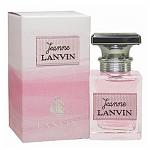     
: Lanvin Jeanne Lanvin 50ml-500x500.jpg
: 16
:	39.7 
ID:	10742998
