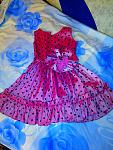     
: IMG_20150307_161517.jpg
: 21
:	144.1 
ID:	10743537