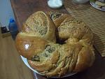     
: 100_3220.jpg
: 43
:	111.1 
ID:	10743657