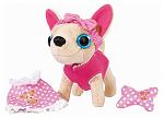     
: Simba 5890644 fff.jpeg
: 31
:	53.9 
ID:	10744033