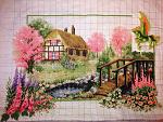     
: ImageUploadedByTapatalk1452072465.973401.jpg
: 16
:	107.6 
ID:	10745258
