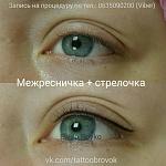     
: uploadfromtaptalk1452094456121.jpg
: 14
:	57.0 
ID:	10746030