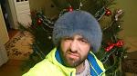     
: uploadfromtaptalk1452114052902.JPG
: 29
:	59.6 
ID:	10746468