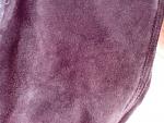     
: IMG_20150712_125923.jpg
: 118
:	134.2 
ID:	10746519