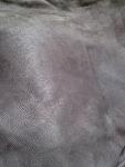     
: IMG_20150712_130030.jpg
: 137
:	101.9 
ID:	10746520