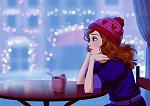     
: christmas-coffee-draw-sad-Favim.com-2303060.jpg
: 11
:	35.3 
ID:	10746804