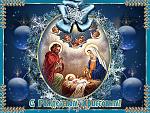     
: attachment.jpg
: 20
:	91.5 
ID:	10747599