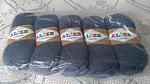     
: IMG_20151212_104641.jpg
: 285
:	134.9 
ID:	10747952