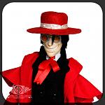     
: ADdoll_Alucard_mag_blog.jpg
: 82
:	52.8 
ID:	10747961