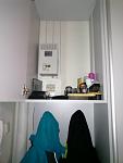     
: uploadfromtaptalk1452192891804.jpg
: 159
:	43.2 
ID:	10748174