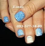     
: IMG_2523 завитушки.JPG
: 14
:	42.4 
ID:	10748648
