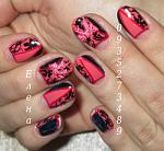     
: IMG_2768 под платье.JPG
: 16
:	56.9 
ID:	10748668